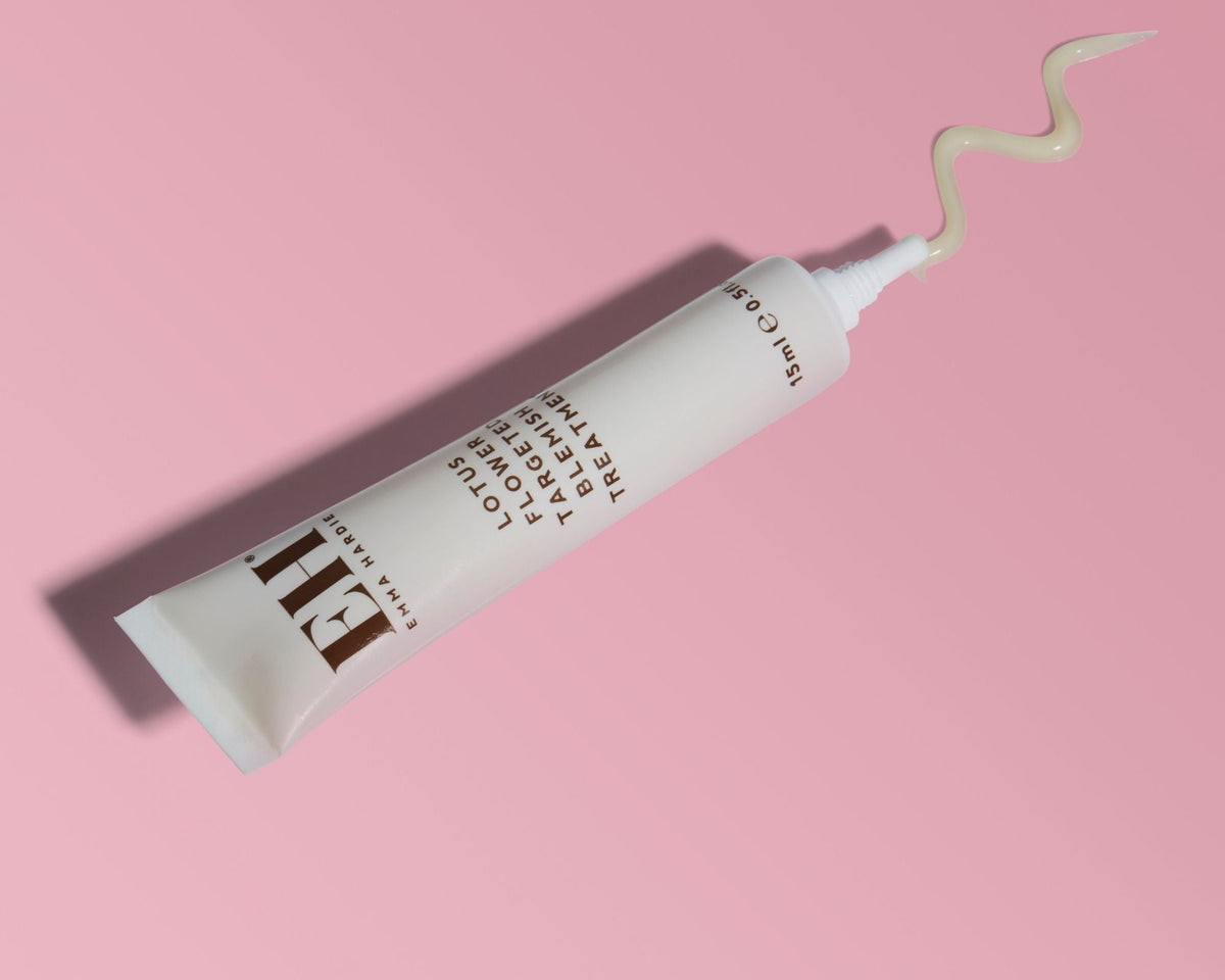 What Does Niacinamide Do for Skin