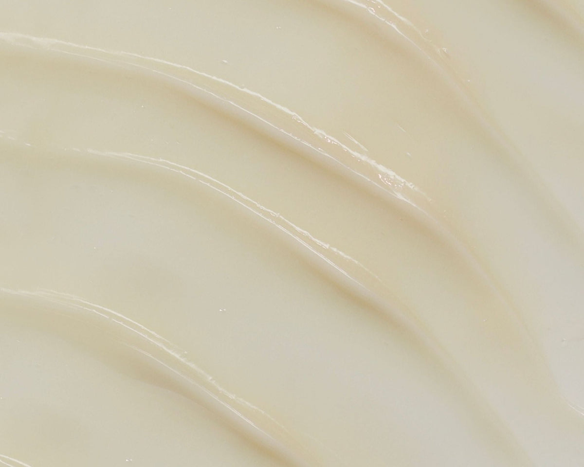 Midas touch super serum texture