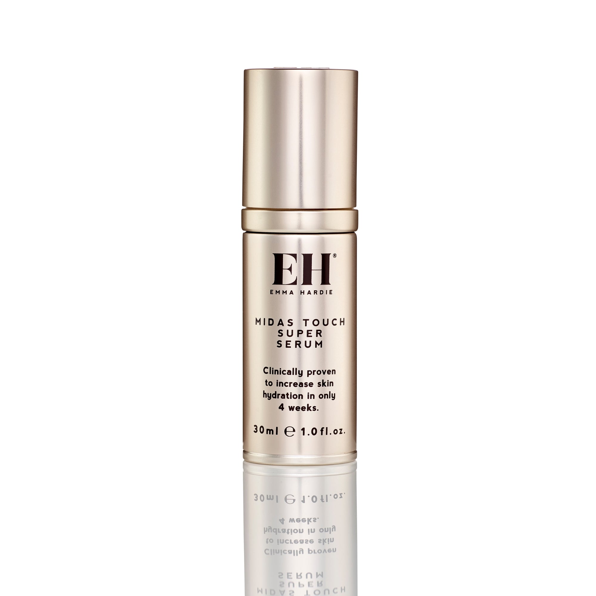 Midas Touch Super Serum