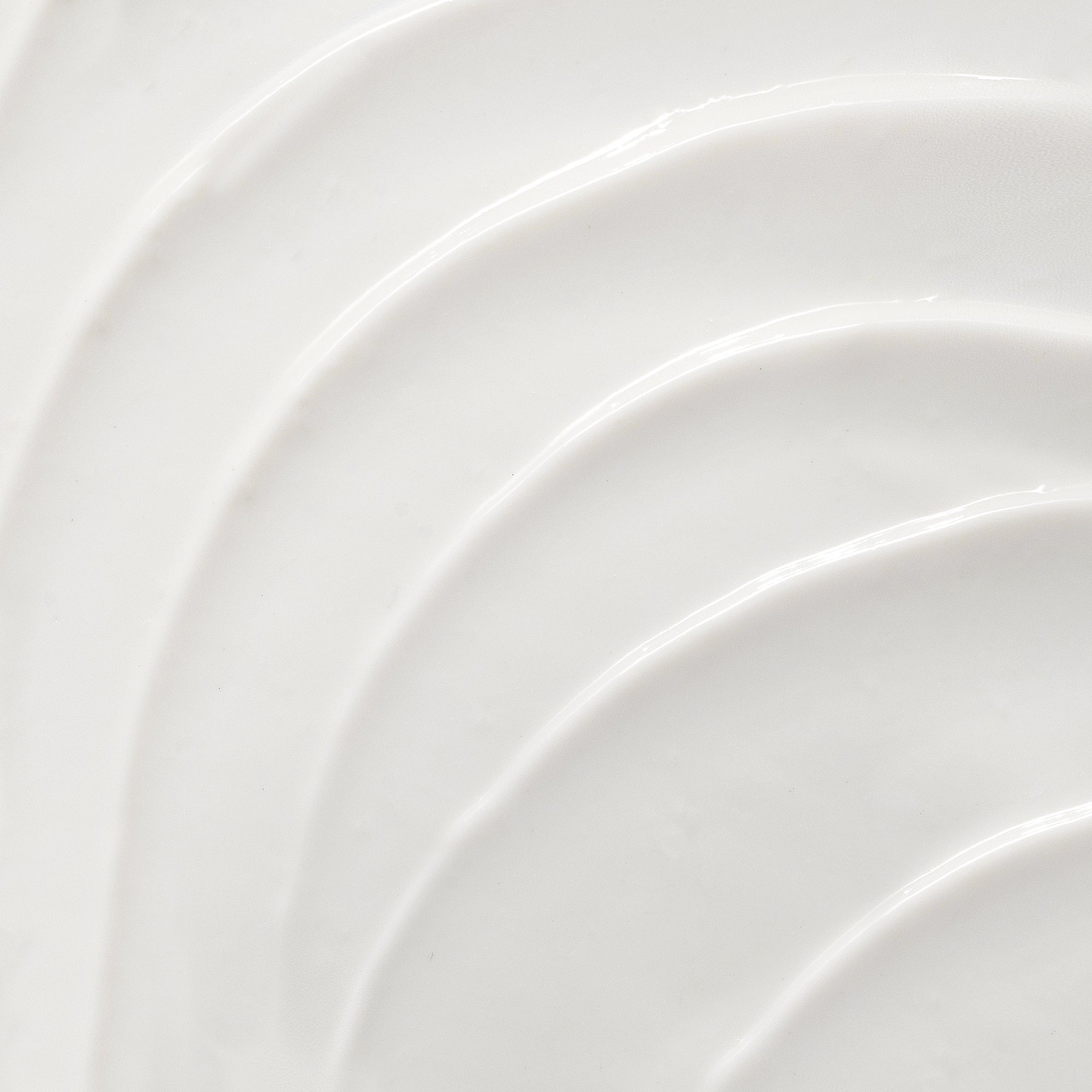 Protect and Prime SPF30