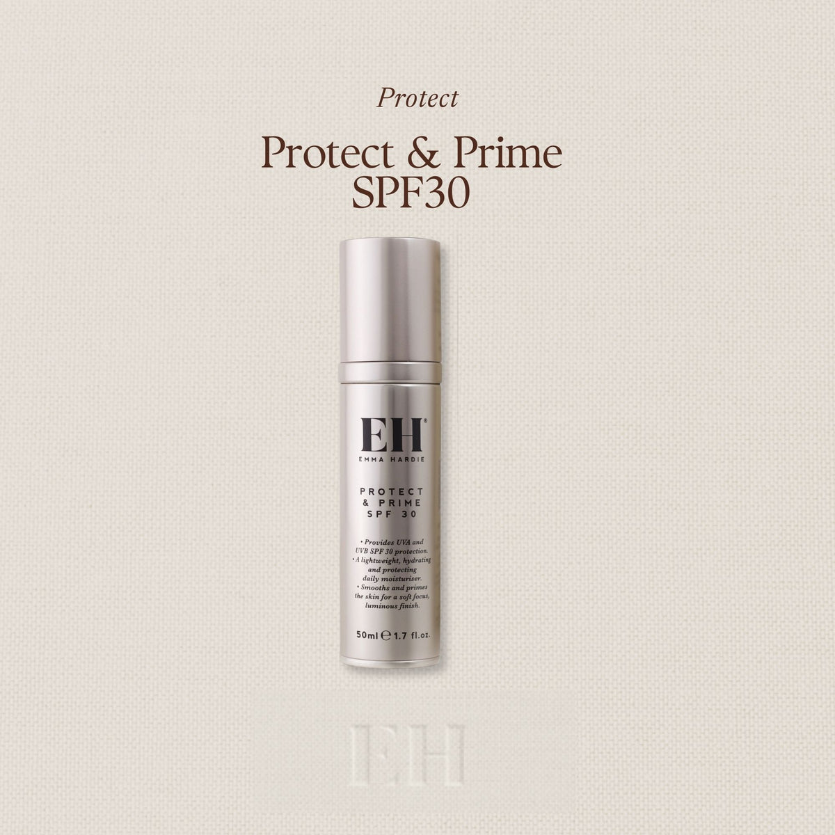 The Complete Amazing Face Ritual
