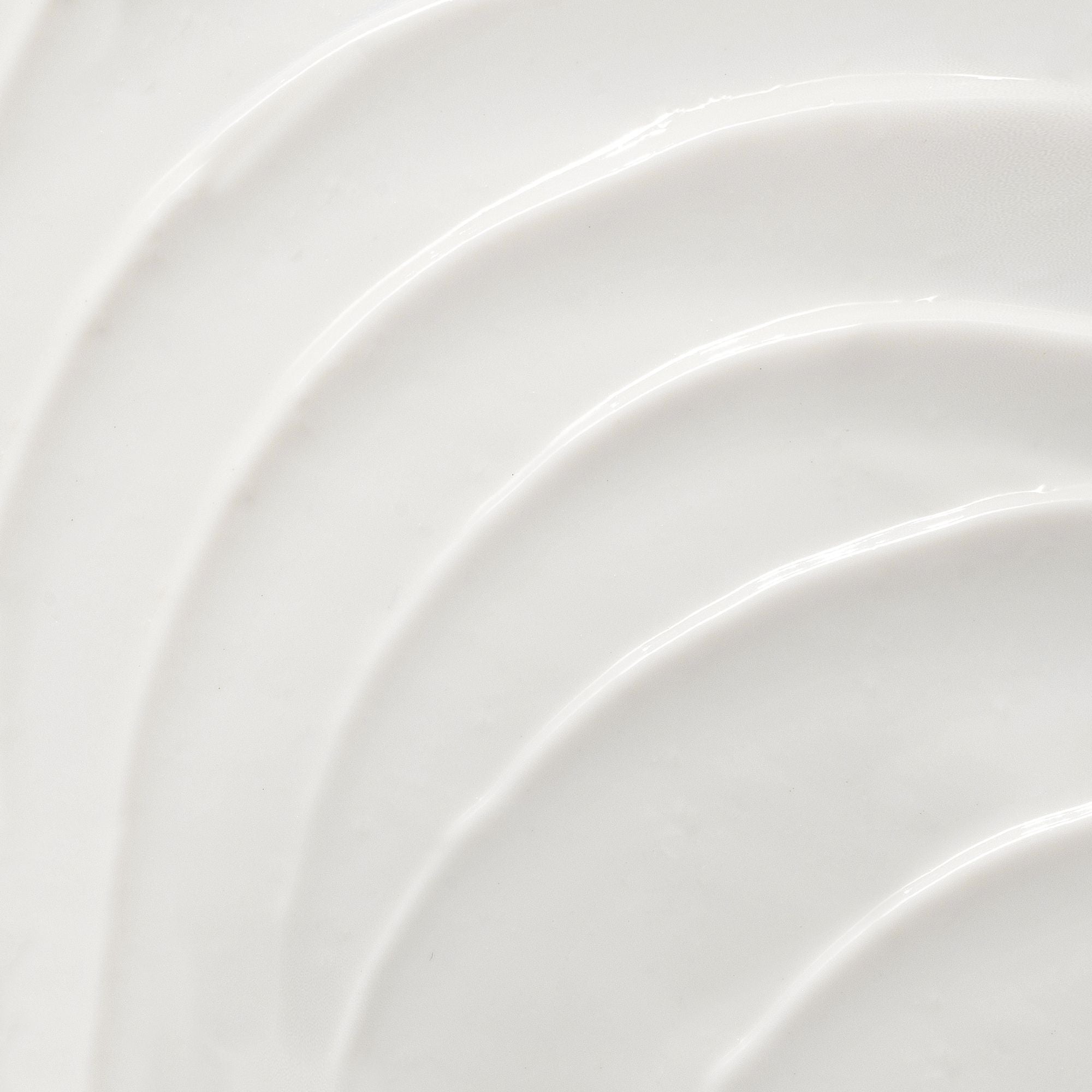 Emma Hardie Protect & Prime Texture