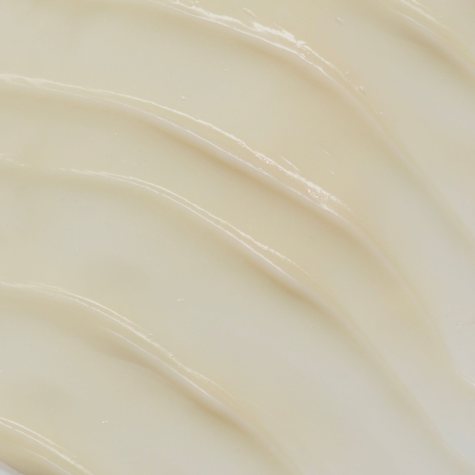 Close up of Midas Touch Super Serum Texture
