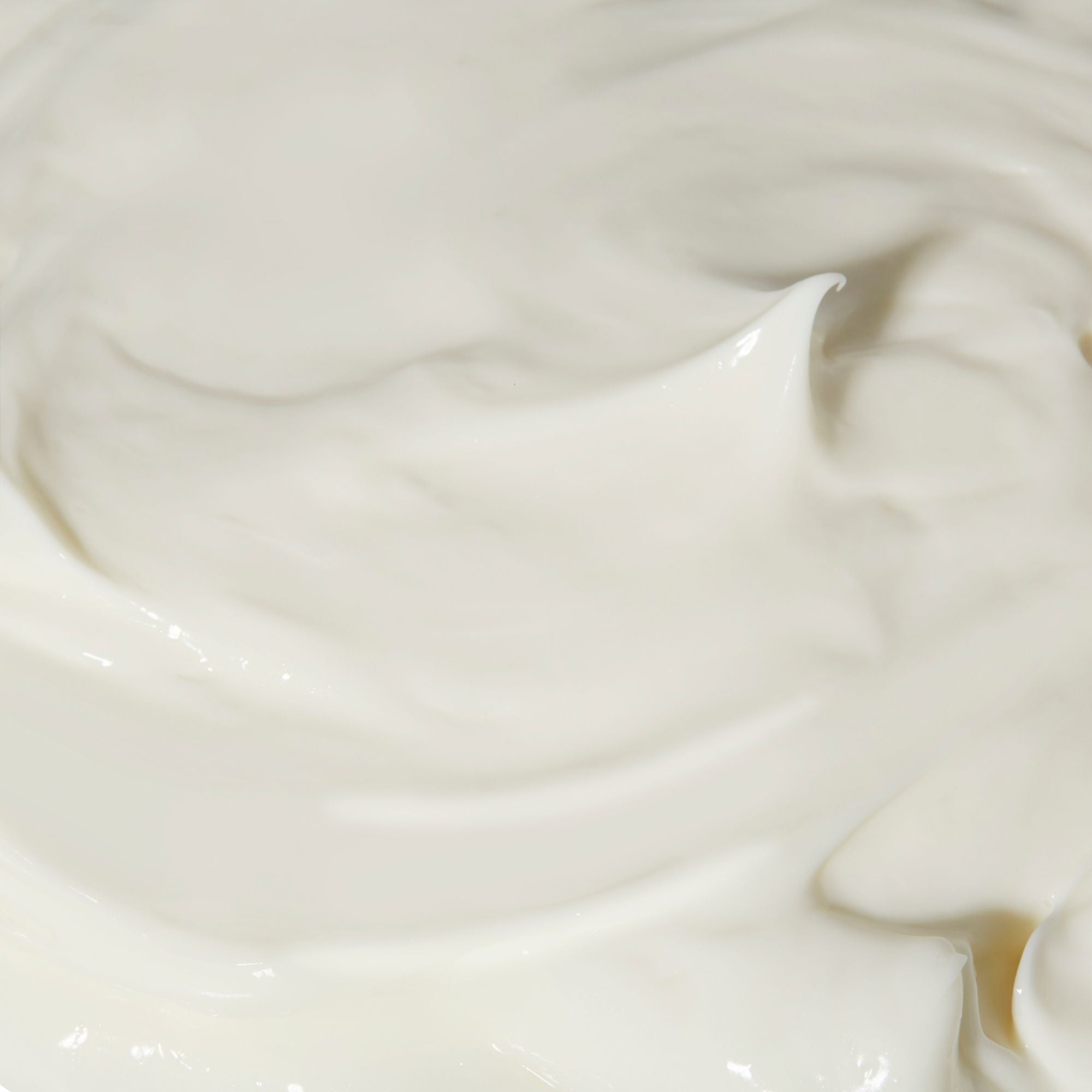Moringa Luxury Body Butter