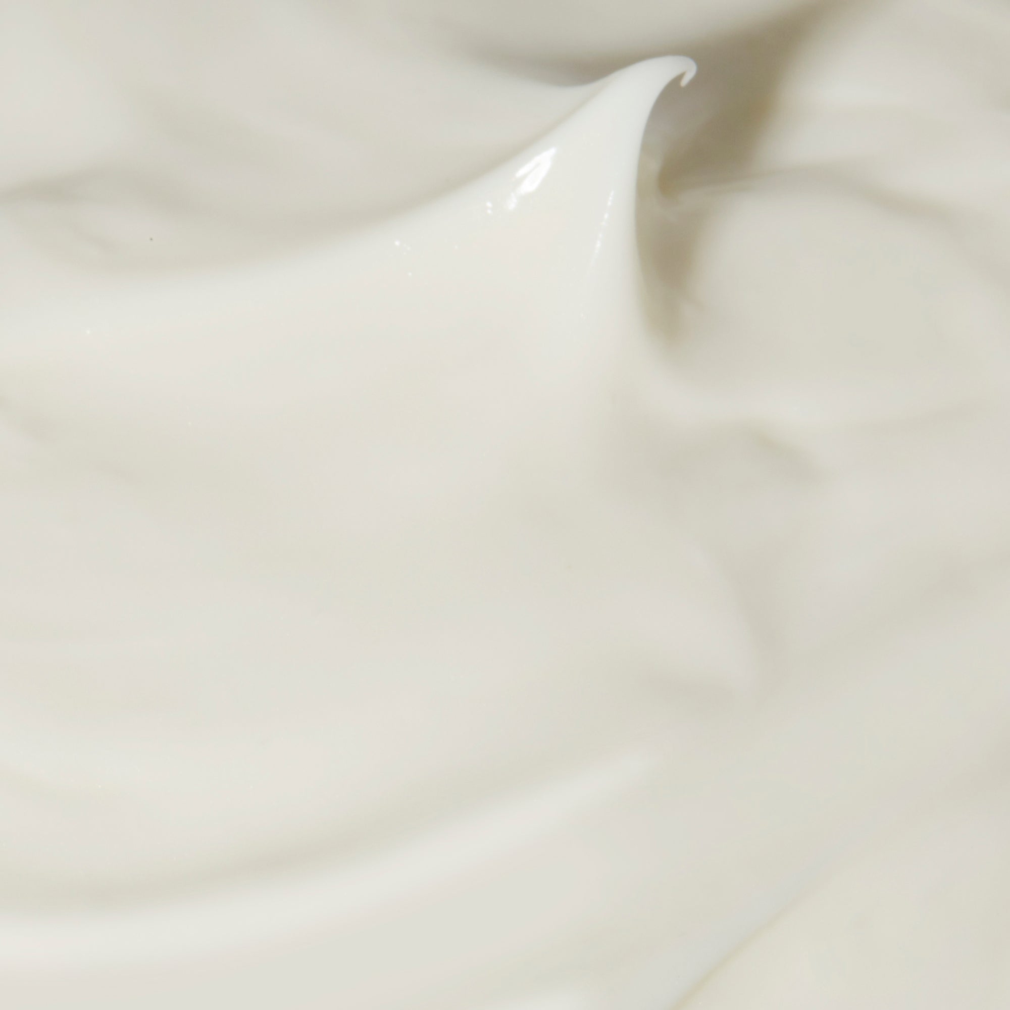 Close-up of Emma Hardie Luxury Body Butter texture