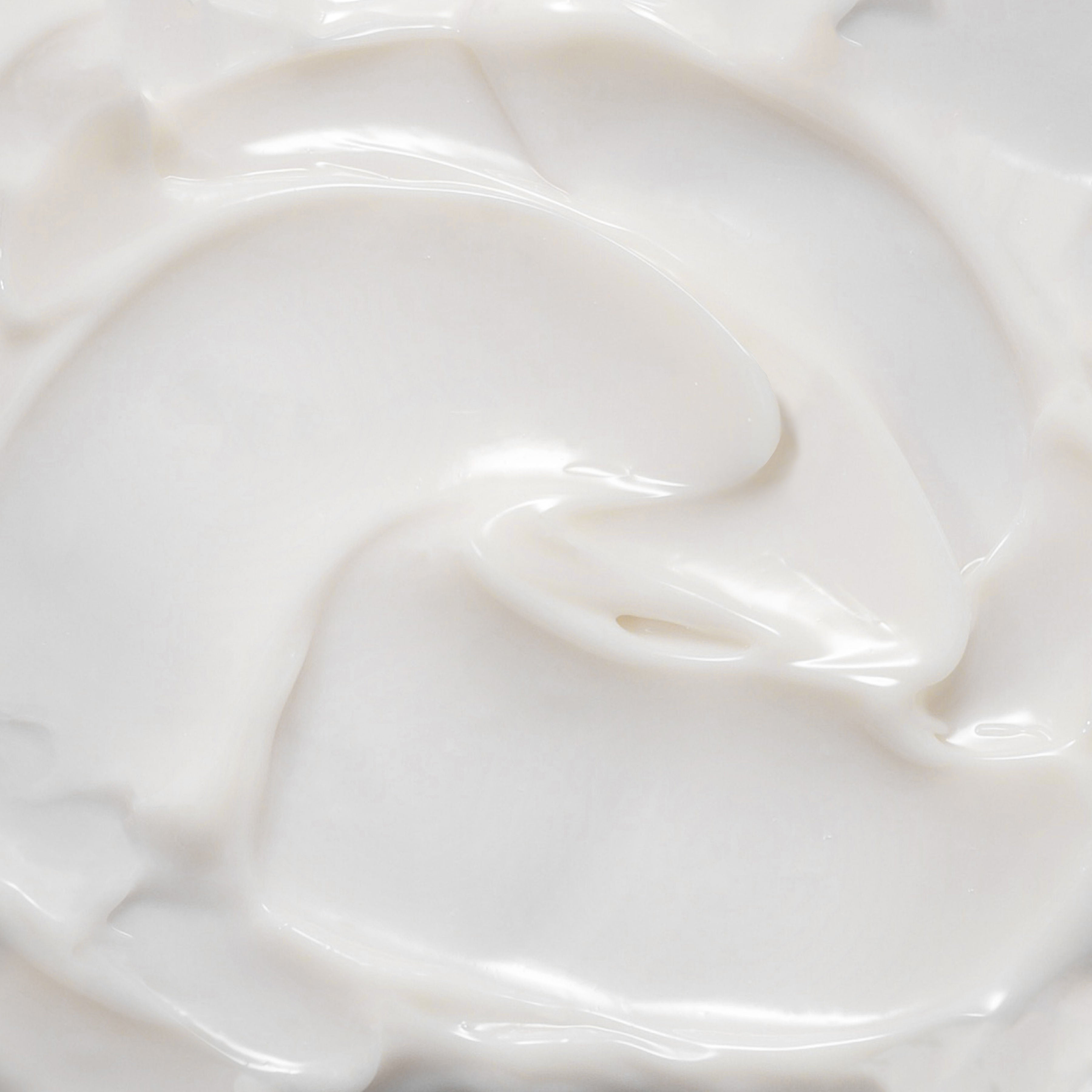 Emma Hardie Vit C Gel Moisturiser texture