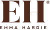 Emma Hardie