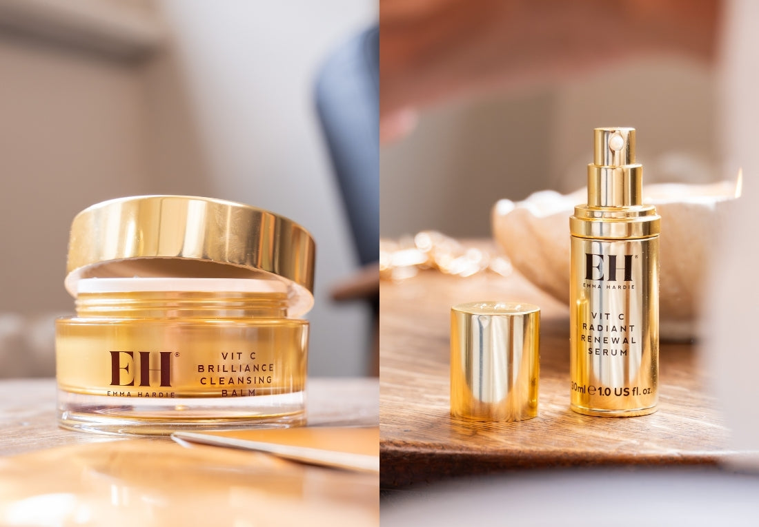 Emma Hardie Wins Two Attracta Beauty Awards 2026