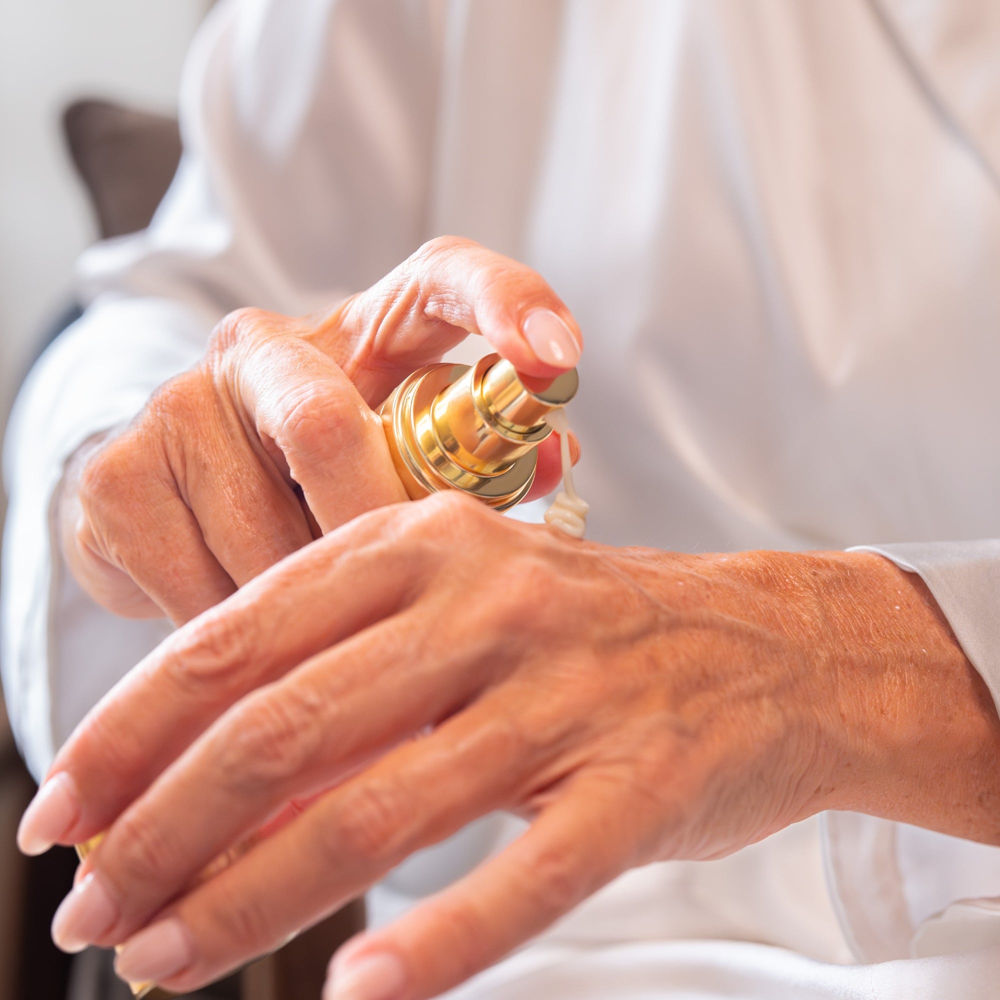 Vit C Radiant Renewal Serum 30ml