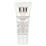 Lotus Flower Treatment Serum
