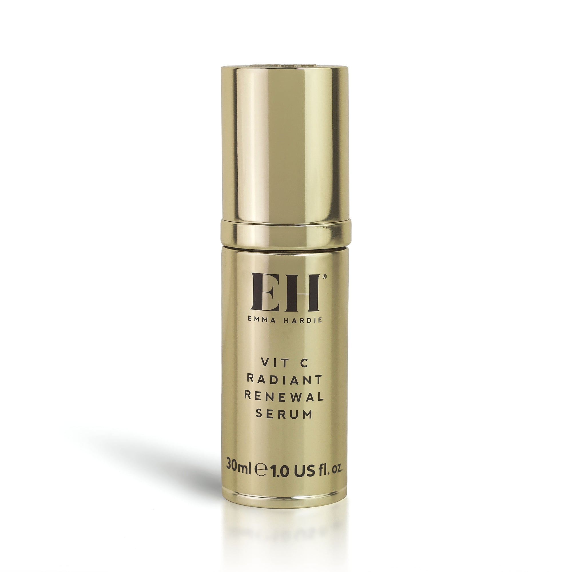 Vit C Radiant Renewal Serum 30ml