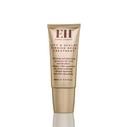 Lift and Sculpt Firming Neck Treatment