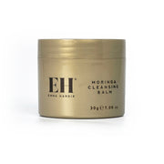 Moringa Cleansing Balm