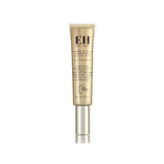 Plump & Glow Hydrating Mist