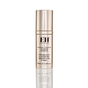 Midas Touch Super Serum