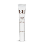 Lotus Flower Targeted Blemish Treatment