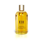 Moringa Luxury Bath & Shower Oil