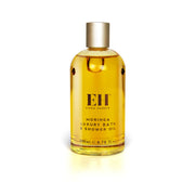 Moringa Luxury Bath & Shower Oil