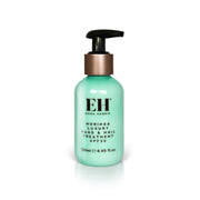 Moringa Luxury Hand and Nail Treatment SPF30