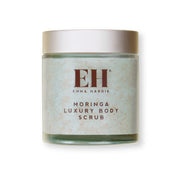 Moringa Luxury Body Scrub