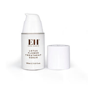 Lotus Flower Treatment Serum