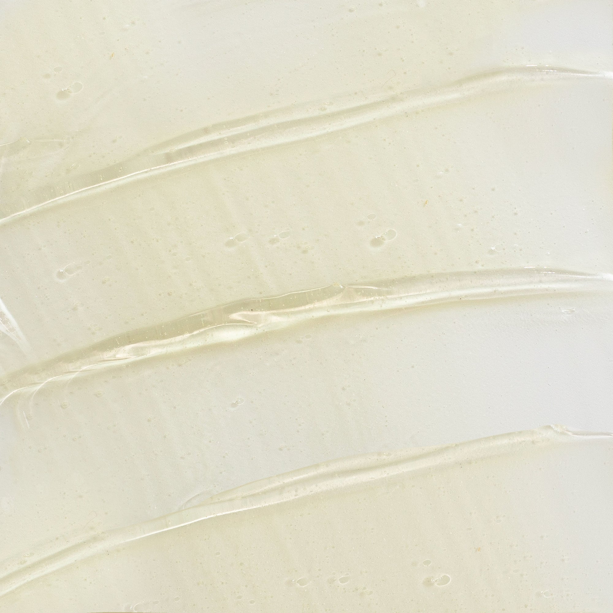 Moringa Light Cleansing Gel