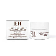 Lotus Flower Treatment Cream