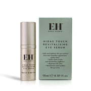 Midas Touch Revitalising Eye Serum
