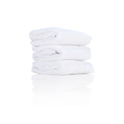 Dual Action Cleansing Cloths (3 Pack)