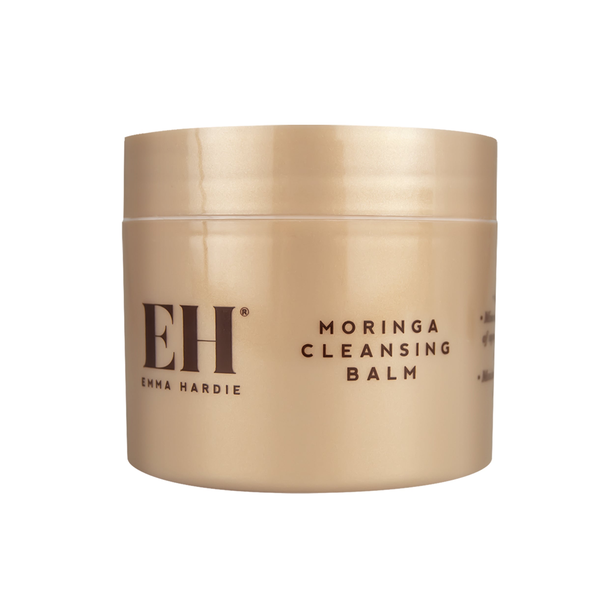 Amazing Face Signature Collection