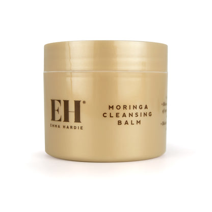 Moringa Cleansing Balm 30g