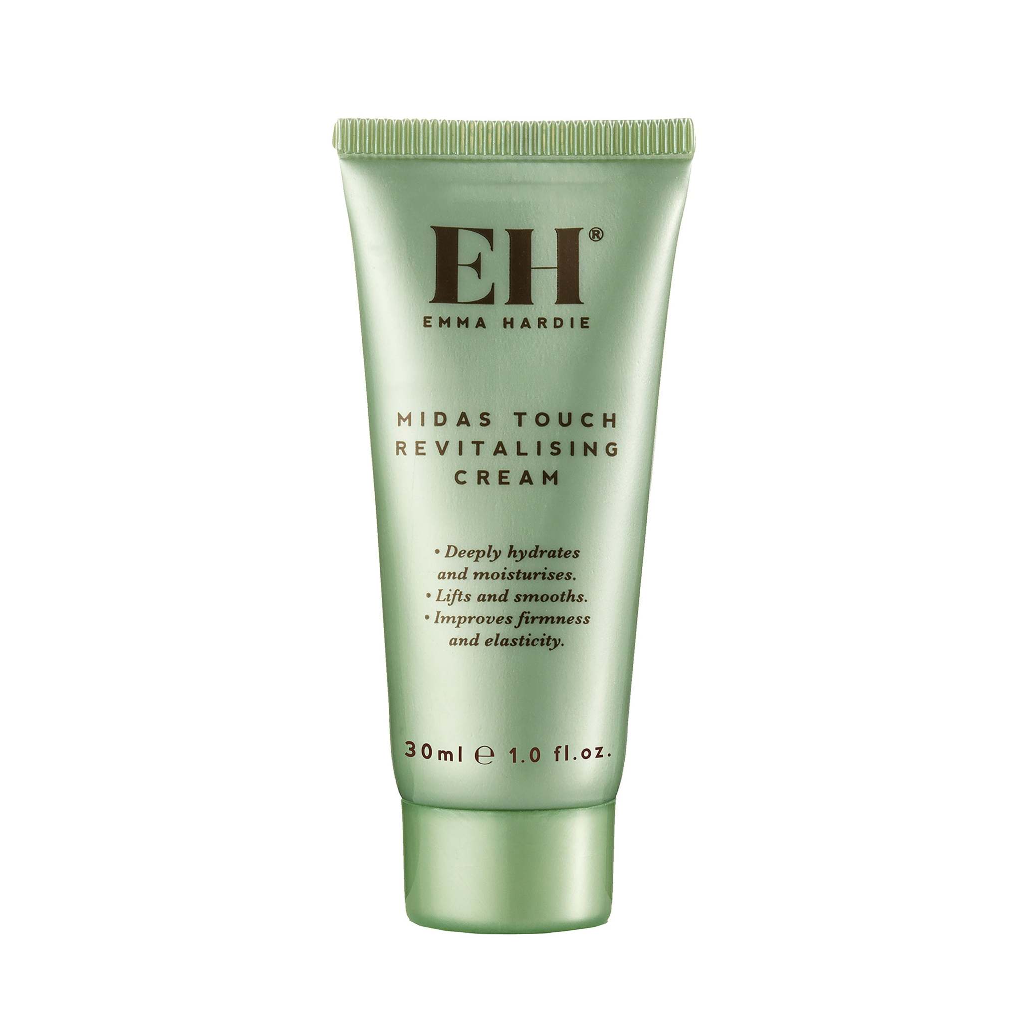 Emma Hardie Midas Touch Revitalising Cream mini 