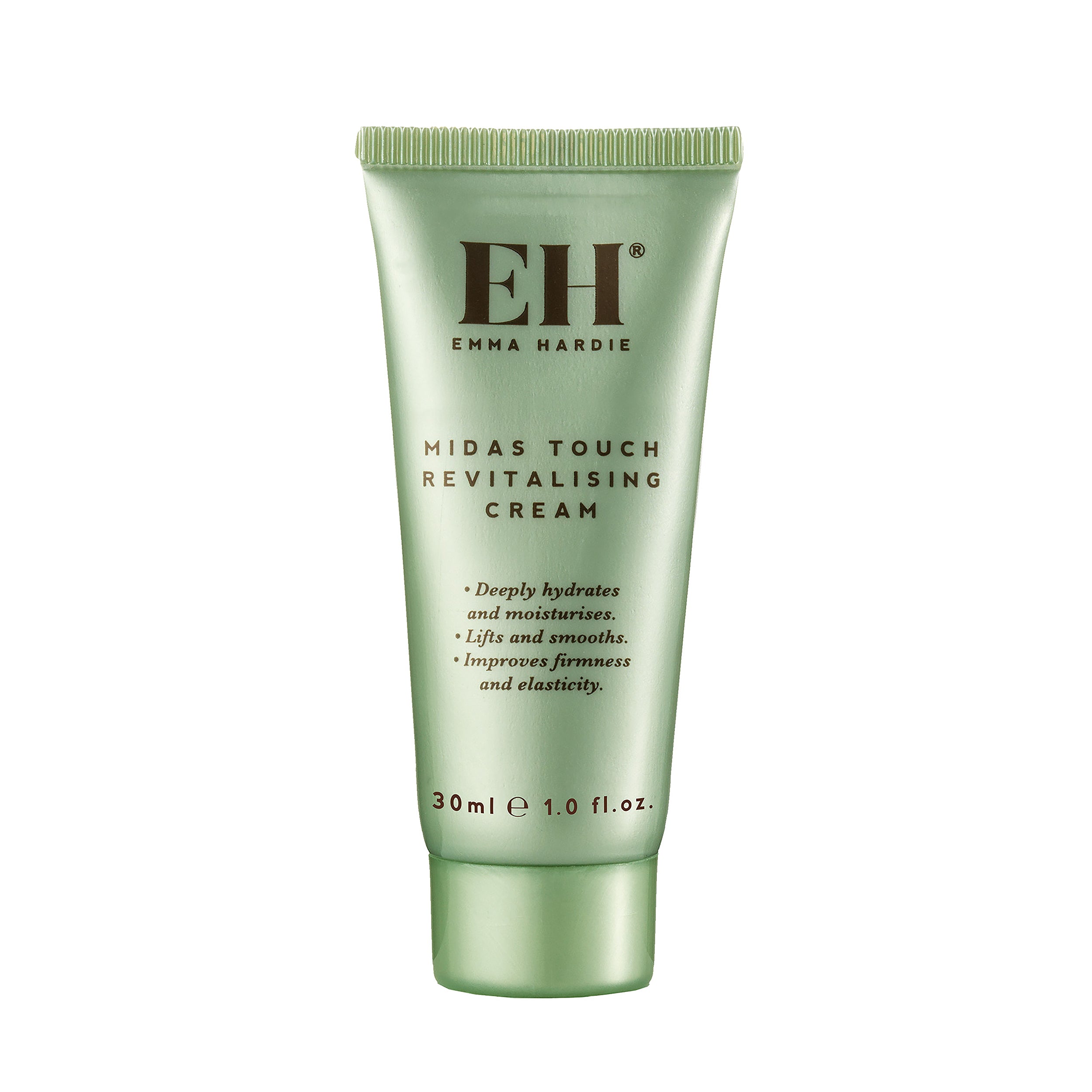 Amazing Face Signature Collection