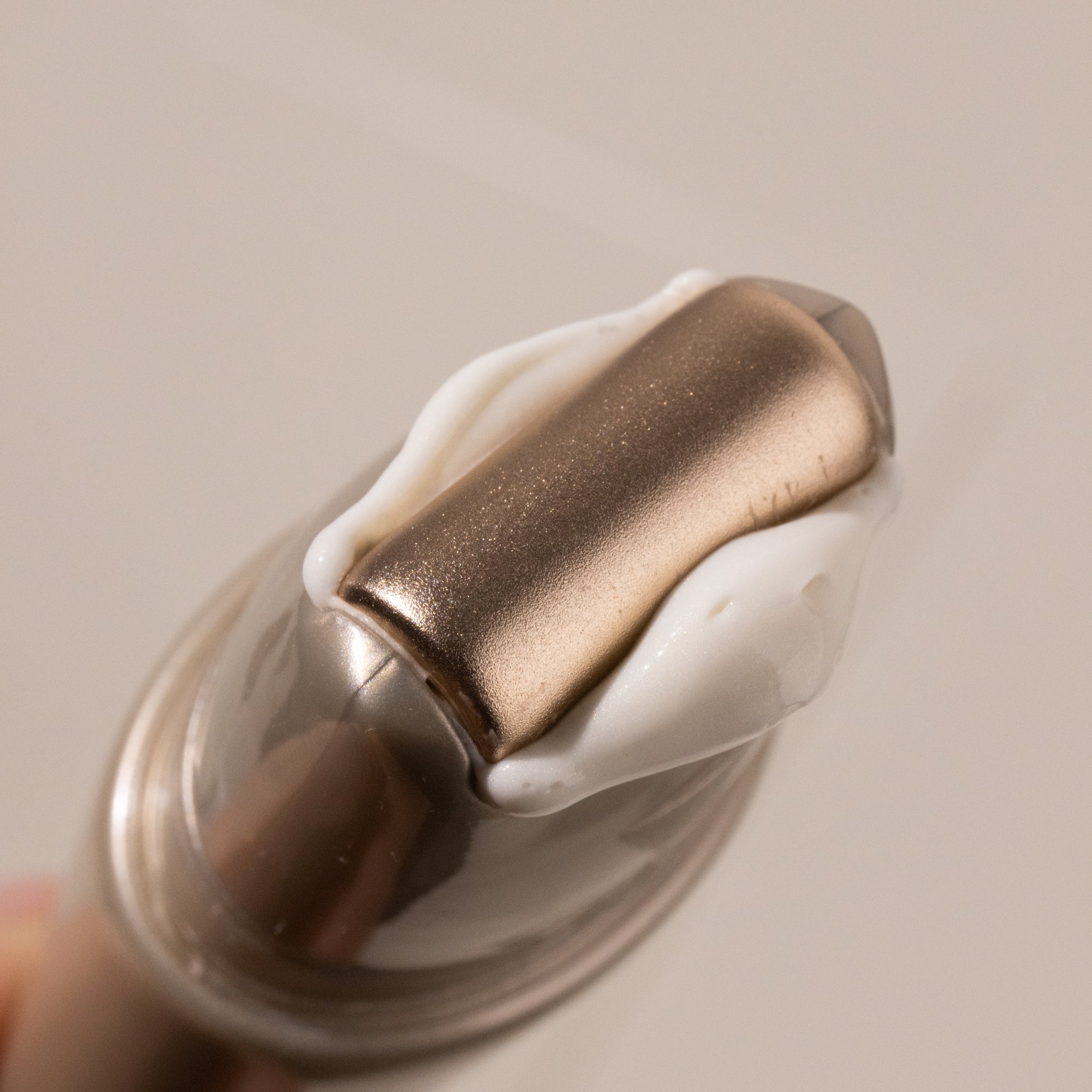 Lift and Sculpt Firming Neck Treatment
