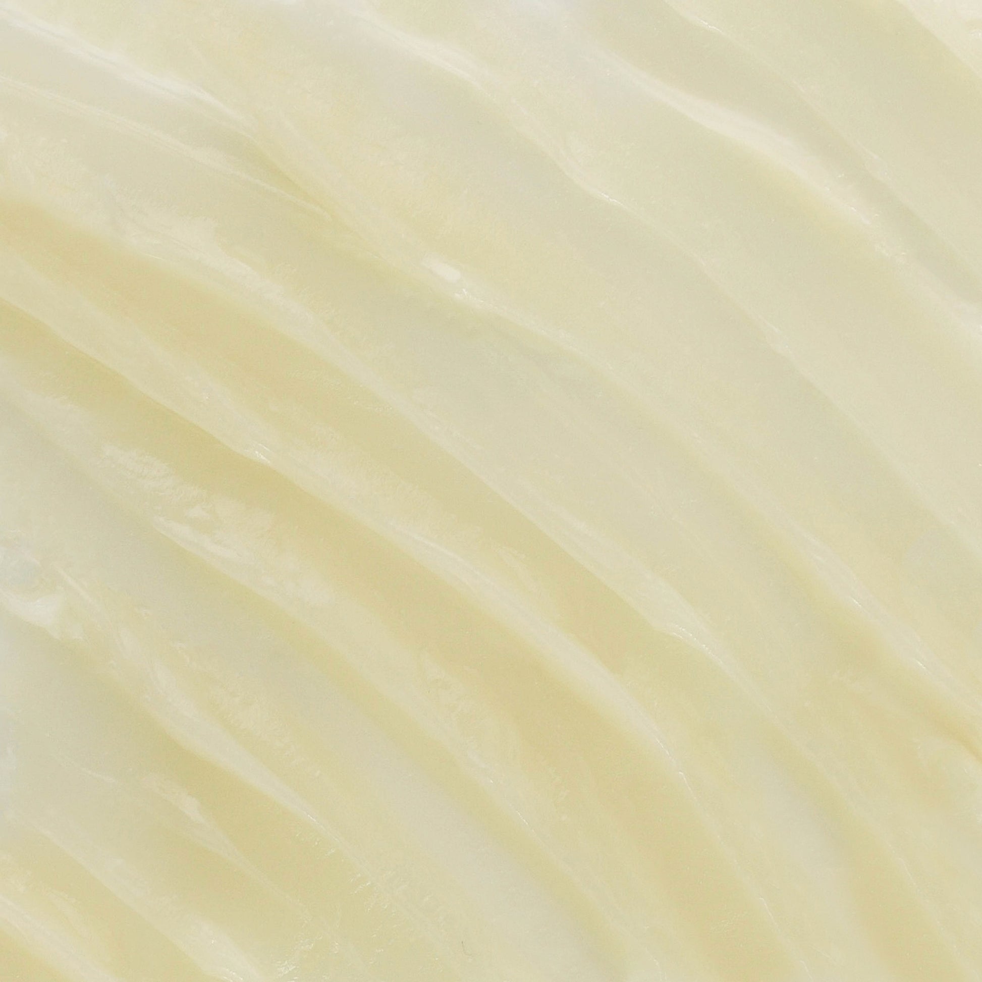 Moringa Cleansing Balm