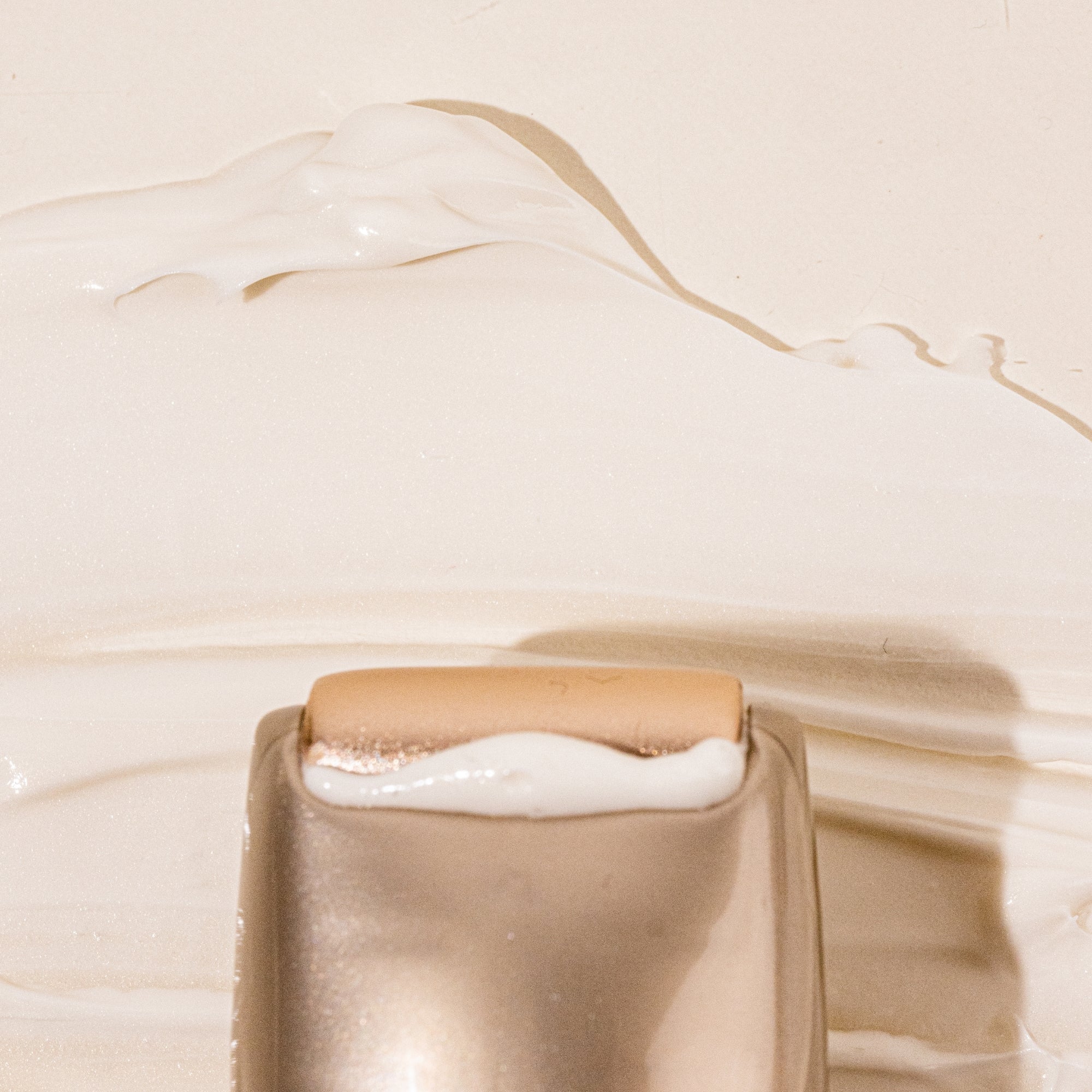 Lift and Sculpt Firming Neck Treatment