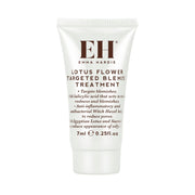 Lotus Flower Targeted Blemish Treatment