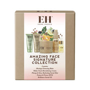 Amazing Face Signature Collection