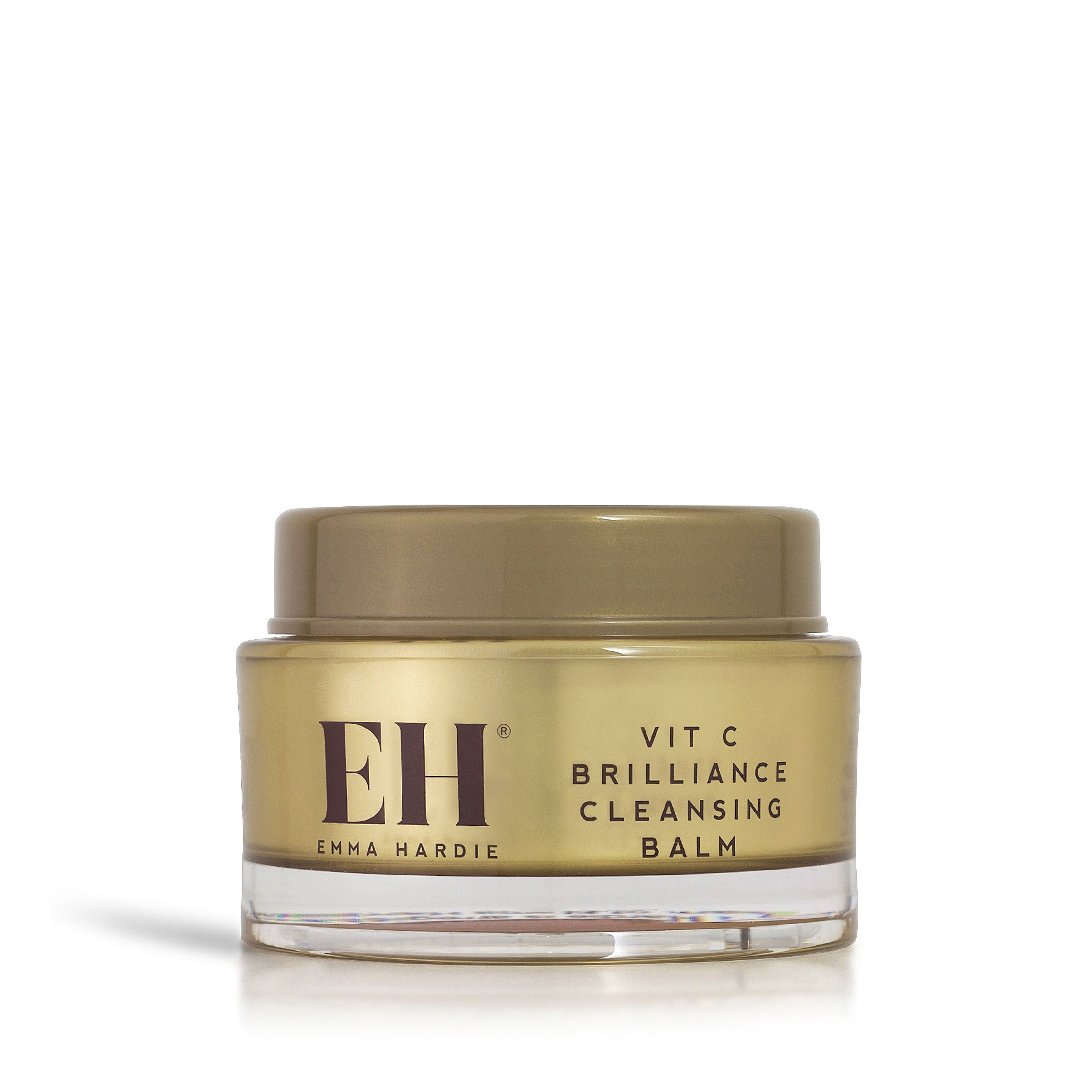 Online Exclusive Brightening Collection