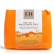 The Brilliance Edit