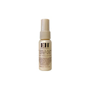 Plump & Glow Hydrating Facial Mist