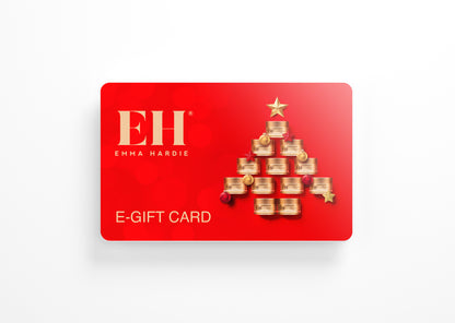 Emma Hardie e-Gift Card