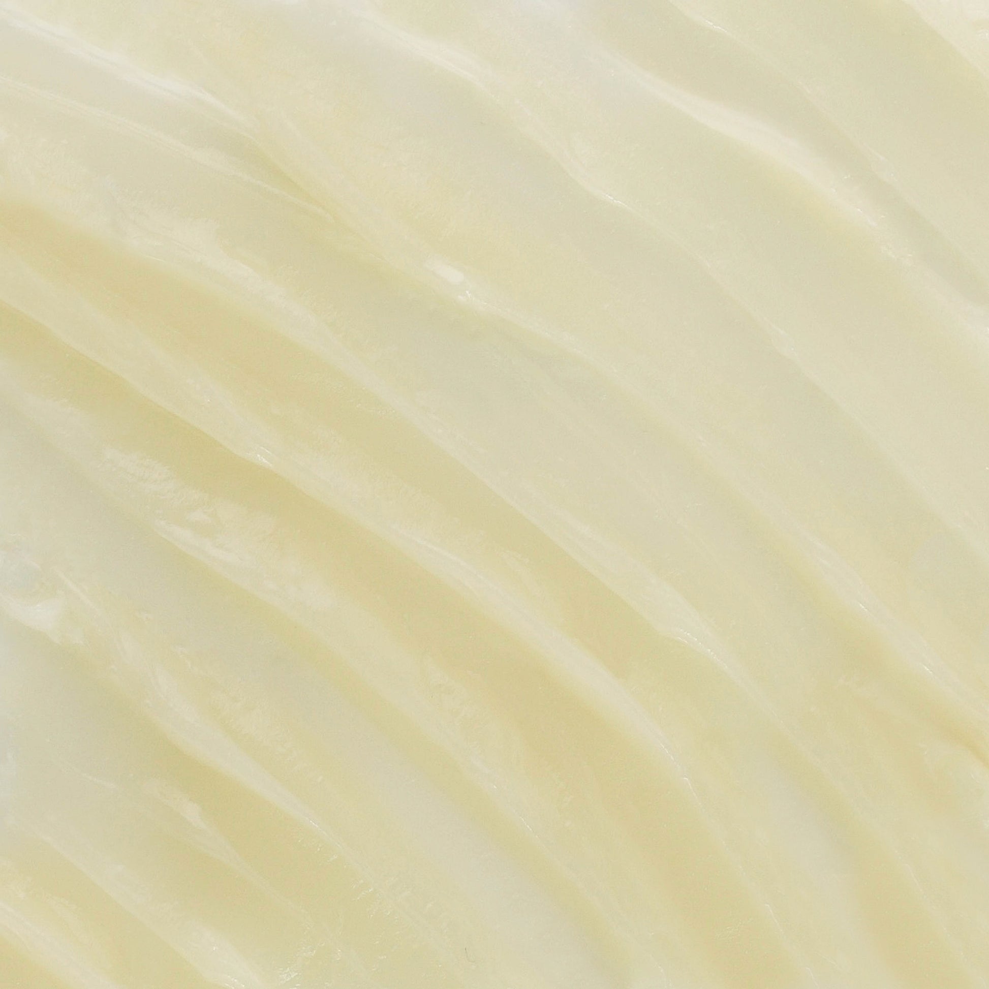 Moringa Cleansing Balm