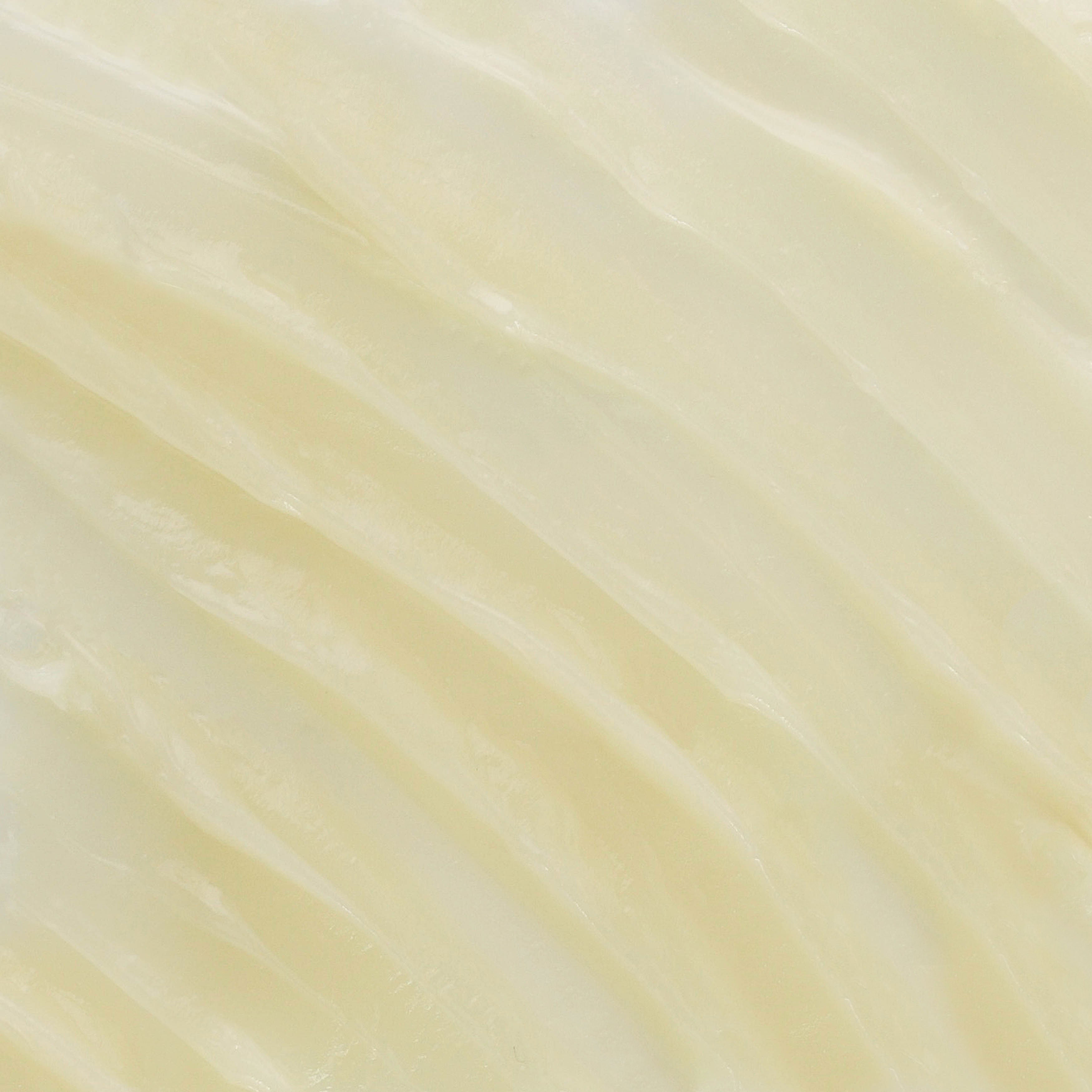 Moringa Cleansing Balm