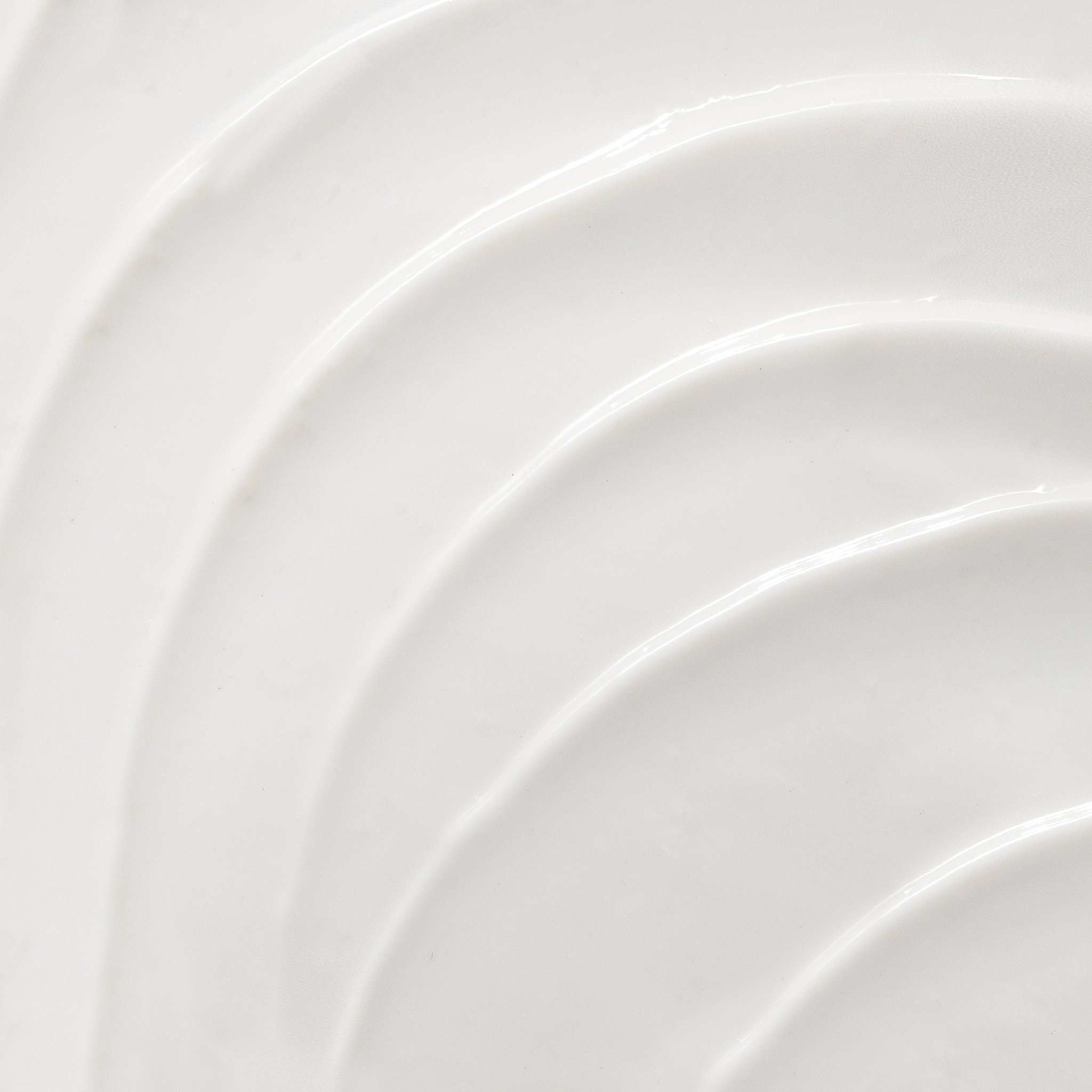 SPF moisturiser designed to hydrate and protect the skin