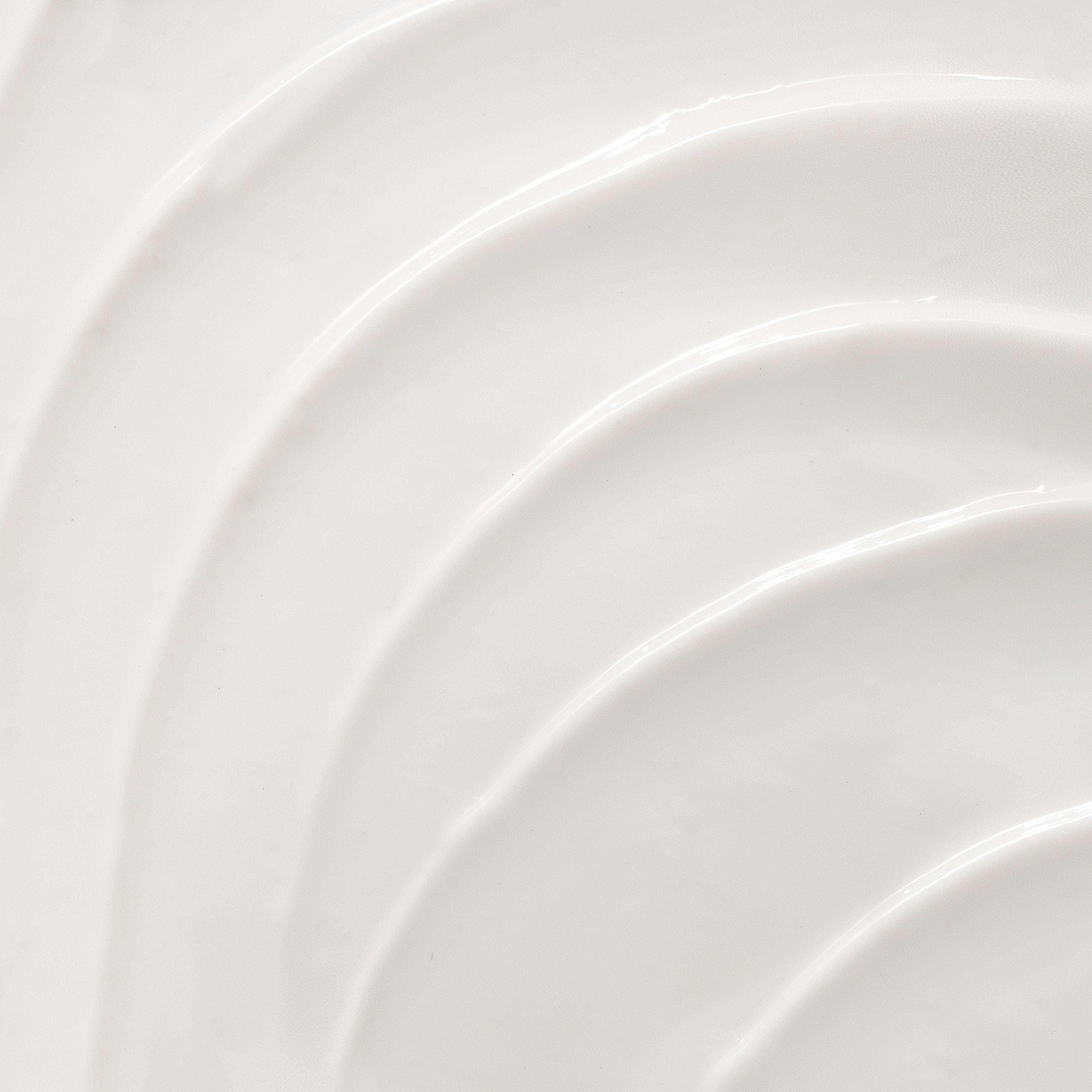 Protect and Prime SPF30