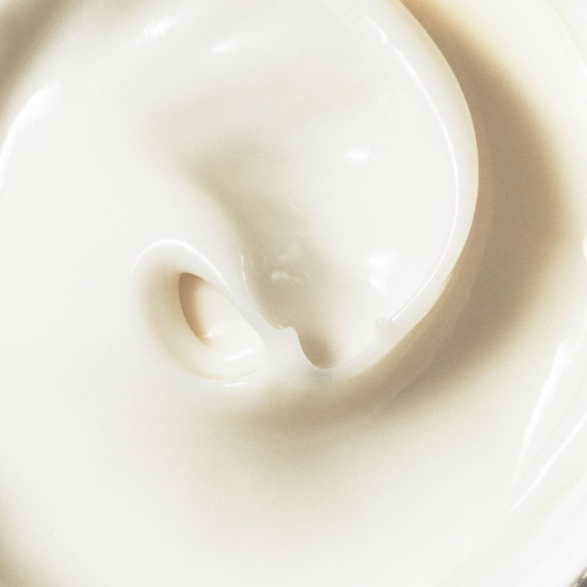 Midas Touch Revitalising Cream