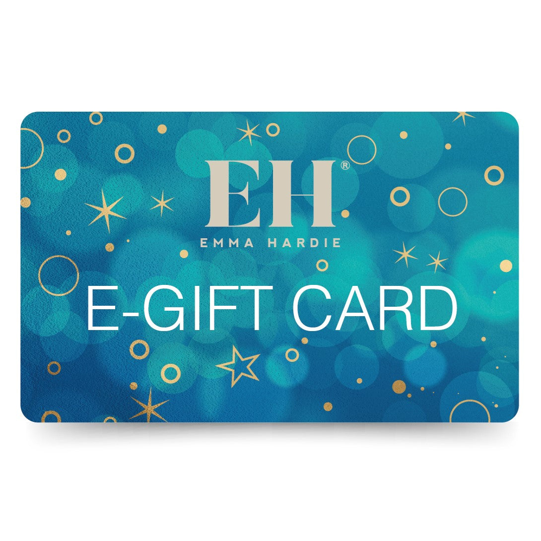 e-Gift Card - Christmas