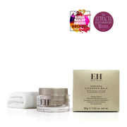 Award Winning Emma Hardie Moringa Cleansing Balm.  

Global Make Up Awards 2025: BRONZE Best Beauty Hero Product

ATTRACTA Beauty Awards:	Best Superstar Cleansing Balm