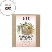 Amazing Face Signature Collection